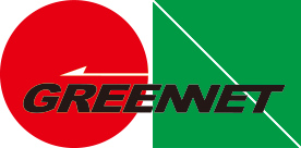 株式会社グリーンネット